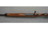 Dakota 76,
.280 Remington, Left Hand Game Rifle - 3 of 7