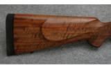 Dakota 76,
.280 Remington, Left Hand Game Rifle - 5 of 7