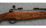 Dakota 76,
.280 Remington, Left Hand Game Rifle - 2 of 7