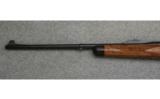 Dakota 76,
.280 Remington, Left Hand Game Rifle - 6 of 7