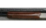 Browning 725 Trap 12 Gauge - 6 of 6
