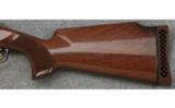 Browning 725 Trap 12 Gauge - 5 of 6