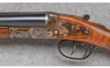 L.C. Smith Field , 16 Gauge, Featherweight - 6 of 9