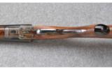 L.C. Smith Field , 16 Gauge, Featherweight - 4 of 9