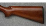 Winchester Model 12,
12 Ga., Field Model - 7 of 7