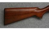 Winchester Model 12,
12 Ga., Field Model - 5 of 7