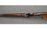 Armi Sport Sharps 1874, .54 Cal., Percussion Gun - 3 of 7