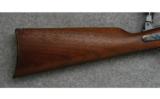 Armi Sport Sharps 1874, .54 Cal., Percussion Gun - 5 of 7