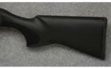 Beretta 1301 Competition, 12 Ga., Practical Shotgun - 7 of 7