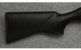 Beretta 1301 Competition, 12 Ga., Practical Shotgun - 6 of 7