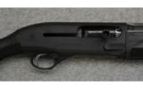 Beretta 1301 Competition, 12 Ga., Practical Shotgun - 2 of 7