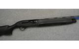 Beretta 1301 Competition, 12 Ga., Practical Shotgun - 1 of 7