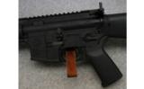 Ruger SR-556, 5.56 NATO - 4 of 7