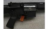 Ruger SR-556, 5.56 NATO - 2 of 7