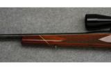 Weatherby Mark V Deluxe, 7mm Wby. Mag., Left Hand - 6 of 7