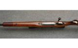 Weatherby Mark V Deluxe, 7mm Wby. Mag., Left Hand - 3 of 7