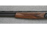 Beretta 686 Onyx Pro,12 Ga., Sporting Gun - 6 of 7