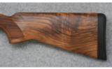 Beretta 686 Onyx Pro,12 Ga., Sporting Gun - 7 of 7