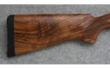 Beretta 686 Onyx Pro,12 Ga., Sporting Gun - 5 of 7