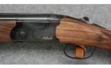 Beretta 686 Onyx Pro,12 Ga., Sporting Gun - 4 of 7