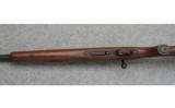 Cooper 57M,
.17 HMR., Sporting Rifle - 3 of 7