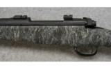 Dakota Hunter,
7mm Rem. Mag., Sporting Rifle - 4 of 7