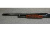 Winchester Model 12, 12 Ga.,
Game Gun - 6 of 7