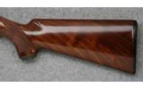 Winchester Model 12, 12 Ga.,
Game Gun - 7 of 7