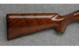 Winchester Model 12, 12 Ga.,
Game Gun - 5 of 7