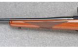 Ruger M77R Flat Bolt, .30-06 Sprg., Game Rifle - 8 of 9