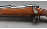 Remington 700 BDL, 7mm Rem. Mag. Left Hand - 4 of 7