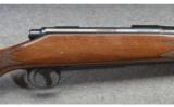 Remington 700 BDL, 7mm Rem. Mag. Left Hand - 2 of 7