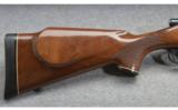 Remington 700 BDL, 7mm Rem. Mag. Left Hand - 5 of 7