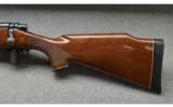 Remington 700 BDL, 7mm Rem. Mag. Left Hand - 7 of 7