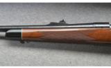 Remington 700 BDL, 7mm Rem. Mag. Left Hand - 6 of 7