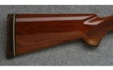 Remington 3200,
12 Gauge, Game Gun - 5 of 7