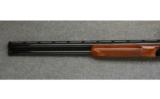 Remington 3200,
12 Gauge, Game Gun - 6 of 7