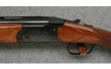 Remington 3200,
12 Gauge, Game Gun - 4 of 7