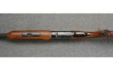 Remington 3200,
12 Gauge, Game Gun - 3 of 7