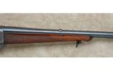 Winchester 1895, .30 US, Lever Action Rifle - 2 of 6