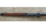 Winchester 1895, .30 US, Lever Action Rifle - 3 of 6