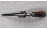 Smith & Wesson Military & Police, .38 S&W Spcl., 5-Screw - 3 of 4