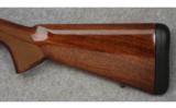 Browning A5,
12 Gauge,
Game Gun - 7 of 9