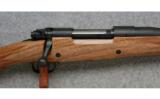 Dakota 76,.375 H&H,Game Rifle - 2 of 7