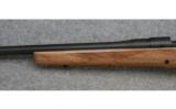 Dakota 76,.375 H&H,Game Rifle - 6 of 7