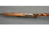 Weatherby Mark V Deluxe, .300 Wby. Mag., BI-CENTENNIAL - 3 of 7