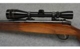 Weatherby Mark V Deluxe, .300 Wby. Mag., BI-CENTENNIAL - 4 of 7