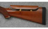 Winchester M12, 12 Gauge,
2 Barrel Set - 7 of 8