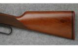 Winchester 94 XTR, .375 Win., Big Bore Rifle - 7 of 7
