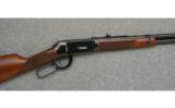 Winchester 94 XTR, .375 Win., Big Bore Rifle - 1 of 7